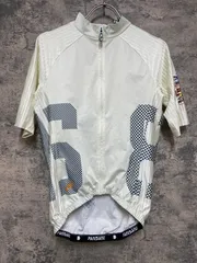 2025年最新】パンダーニの人気アイテム - メルカリ