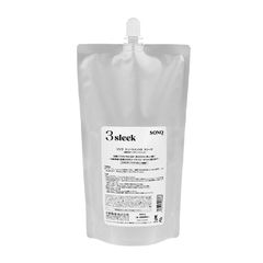 TIME エリクシア ヘアマスク 900ml for salon - メルカリ