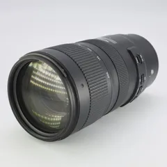 2025年最新】TAMRON 70-200mm 2.8 VC nIKONの人気アイテム - メルカリ