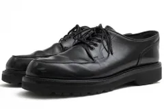 2025年最新】wh ダブルエイチの人気アイテム - メルカリ