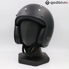 ZEALOT ジルライド2 インナーシールドジェット MATT BLACK/YELLOW S