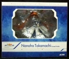 ソフビースト　流星人間ゾーン　ジキロ　ゆたりYutari ゆたり 電子恐獣ガロボーグ - KADOMIUMTANK ソフビ