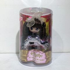 むつ41-082409】Luminasta 葬送のフリーレン フリーレン インミミック