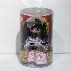 2025年最新】プチブライス フランソワーズファムの人気アイテム - メルカリ