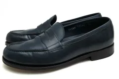 2025年最新】JALAN SRIWIJAYA モカシン・デッキシューズの人気アイテム