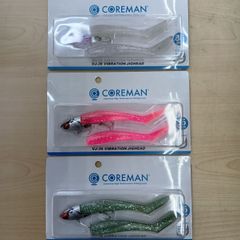 ルアー・フライ A.H.P.L. Call girl 楽天市場】【A.H.P.L.】AHPL アンドウハンドペインテッド