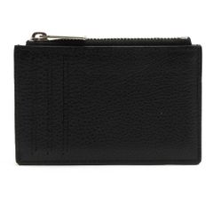 土屋鞄／TSUCHIYA-KABAN 長財布 財布 ウォレット メンズ 男性 男性用