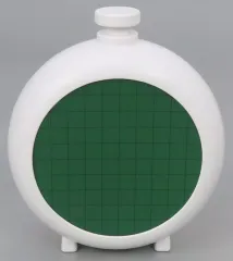 【中古】スピーカー ドラゴンレーダー型スピーカー 「ドラゴンボール」