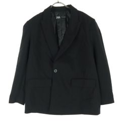 AiEエーアイイー 1B DOUBLE JACKET - メルカリ