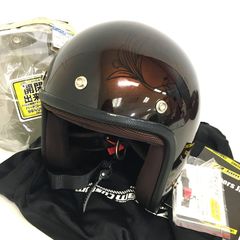 セール価格　72JAM　JJ-31L/XLサイズ　APS-04/ライトスモーク セール価格 72JAM JJ-31L/XLサイズ APS-04/ライトスモーク - メルカリ