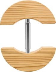 Item thumbnail for item d6a114a3-35f1-4a7a-966e-e384b178a68a