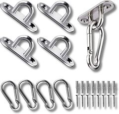 Item thumbnail for item 36bfdf00-ed0b-4e95-839c-145989bf70f4