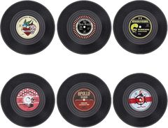 Item thumbnail for item b8a42811-ce89-4777-b3a9-f12f10d008d1