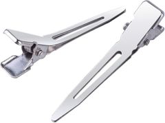 Item thumbnail for item 066e3e5e-d77b-4705-bf8a-02a07802c8d6