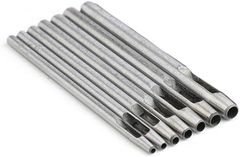 Item thumbnail for item 55c78297-db1e-4402-b814-4cdd1713efa3