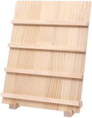 Item thumbnail for item 4a6379b6-26c2-44ba-8bad-5a3cf79d5a3d