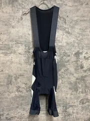 2025年最新】パンダーニの人気アイテム - メルカリ