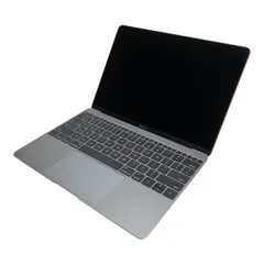 2025年最新】Macbook 2017 12 ジャンクの人気アイテム - メルカリ