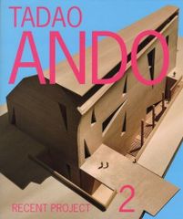 Tadao Ando Details 3 安藤忠雄 ￼貴重なサイン本 建築家 - メルカリ