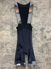 2025年最新】ビブショーツ 自転車の人気アイテム - メルカリ