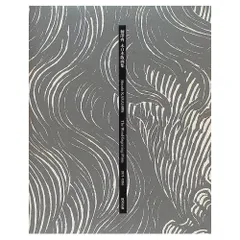 2026年最新】木口木版の人気アイテム - メルカリ