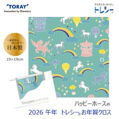 Item thumbnail for item 3a34f5a8-016f-488f-bf5a-ab49453a0c05