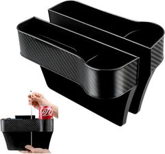 Item thumbnail for item d8258000-2066-4e4f-9ccd-4f77cc4fc1f1