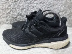 2025年最新】ADIDASの人気アイテム - メルカリ