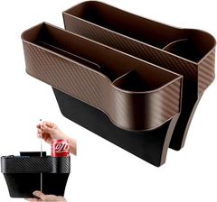 Item thumbnail for item 505e0427-9f16-4414-9f01-bcc06cd84ac1