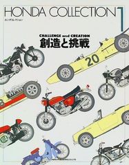 ホンダコレクションホール☆当時物☆25年前のレトロポスター ホンダコレクションホール☆当時物☆25年前のレトロポスター - メルカリ