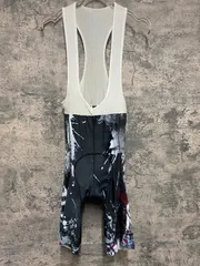 2025年最新】パンダーニの人気アイテム - メルカリ