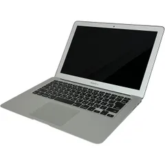 2025年最新】macbook air ジャンク 2015の人気アイテム - メルカリ