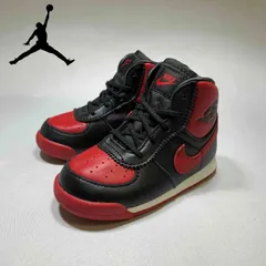 NIKE JORDAN 1 RETRO HIGH 85 (TD) DV3655-067 ナイキ ジョーダン ワン レトロ ハイ 85 トドラーサイズ  アメリカ買い付け  子供用、トドラー キッズスニーカー 6C 12.0cm (1691)