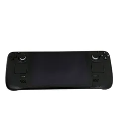 2025年最新】steam deck - 64gbの人気アイテム - メルカリ