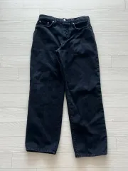 2025年最新】stussy big ol 28の人気アイテム - メルカリ