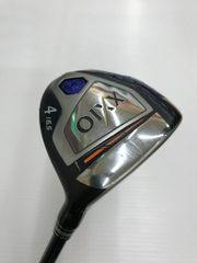 未使用に近い HONMA XP-1 ドライバーVIZARD ４３ 【Ｓ】 セール・アウトレット】ツアーワールド XP-1 ドライバー VIZARD