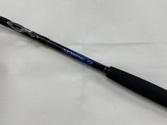 Gokuyvolution IKAMETAL S70ULルアーMAX60g - メルカリ