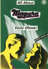 2025年最新】all about niagaraの人気アイテム - メルカリ