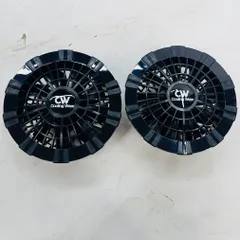 2025年最新】空調服 ファン サンエスの人気アイテム - メルカリ