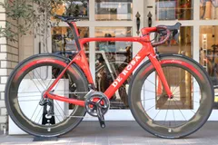 2025年最新】SELLE ITALIA DE ROSAの人気アイテム - メルカリ