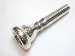 2025年最新】ウィリーズ マウスピースの人気アイテム - メルカリ