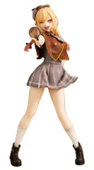 2025年最新】Vivitフィギュア 喜多川海夢 探偵Ver.の人気アイテム