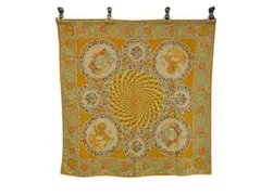 2025年最新】ボッテガ スカーフの人気アイテム - メルカリ