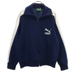 2025年最新】プーマ ジャージ ヒットユニオンの人気アイテム - メルカリ