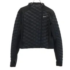 2026年最新】ナイキ エアロロフト メンズ ランニングジャケットの人気