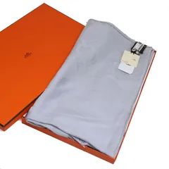 ❤お得なお品❤ニューリブリス カシシル ローズメキシコ ストール エルメス ❤お得なお品❤ニューリブリス カシシル ローズメキシコ