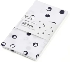 2026年最新】葛糸の人気アイテム - メルカリ