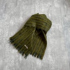 Item thumbnail for item 591882ab-8aea-40bd-a804-23df71260ec3