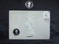 2025年最新】記念メダルと記念カバー特別セットの人気アイテム - メルカリ