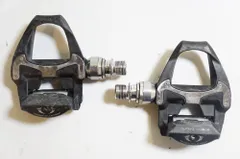 2025年最新】ペダルSHIMANO Dura-Ace PD-9000の人気アイテム - メルカリ